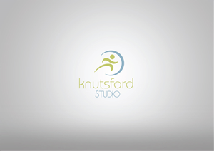 Logo Design by necko.chelo