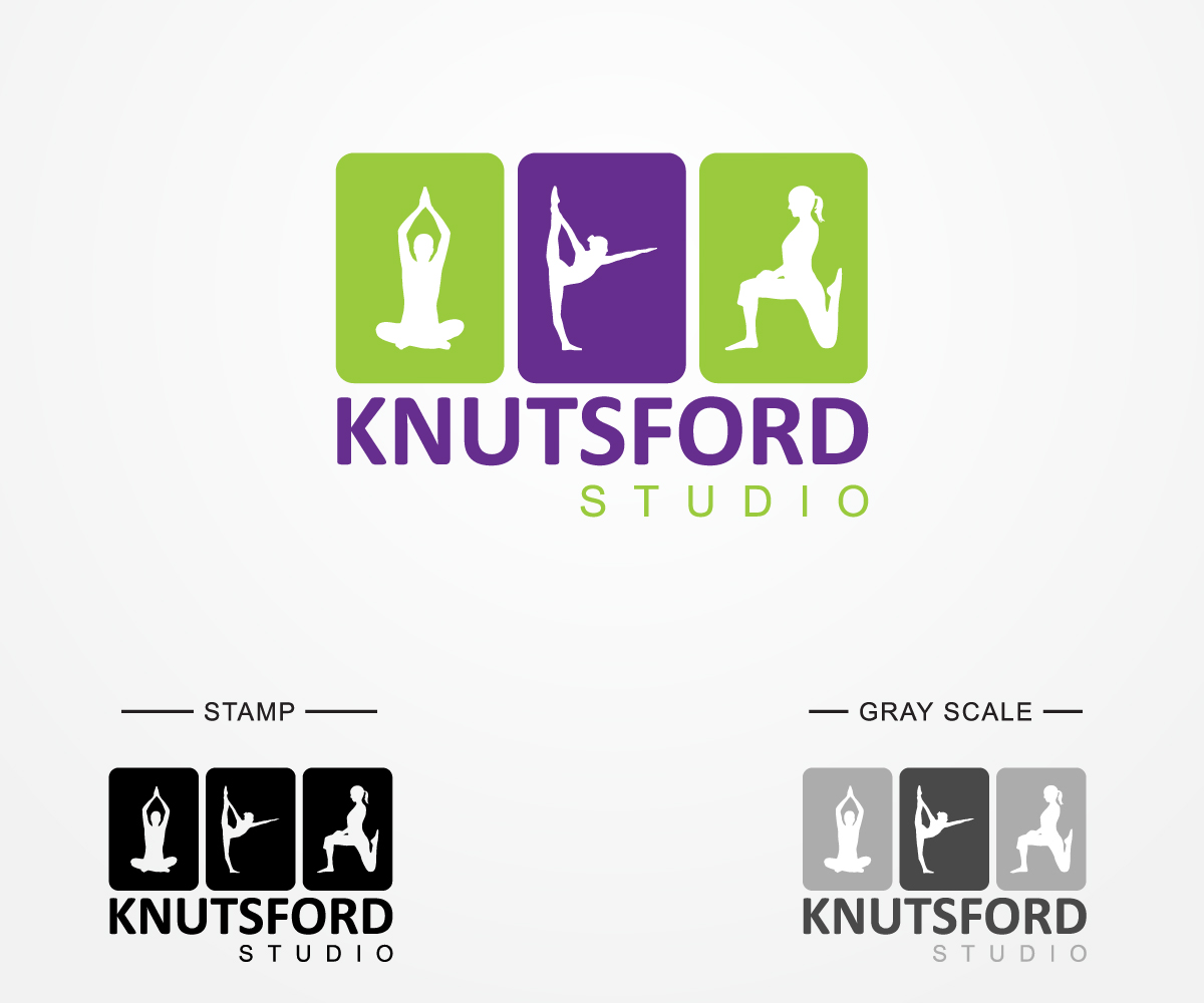 Diseño de Logo por Abdul Haseeb para este proyecto | Diseño #6077456