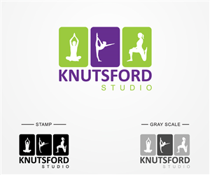 Logo Design by Abdul Haseeb for this project | Design #6077456