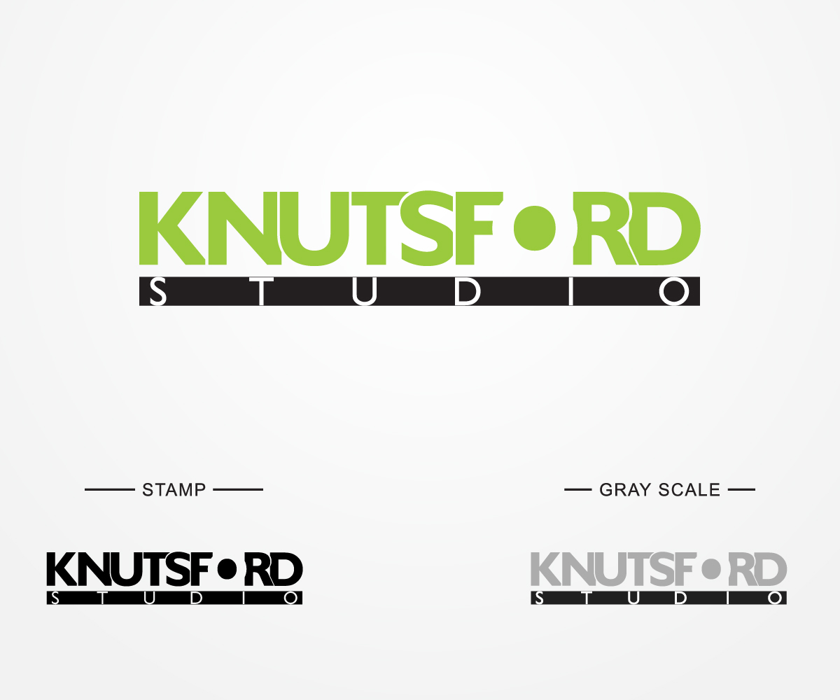 Logo Design by Abdul Haseeb for this project | Design #6077459