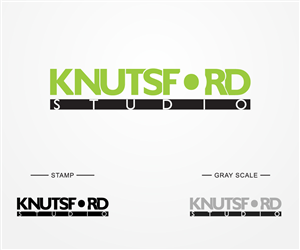 Logo Design by Abdul Haseeb for this project | Design: #6077459