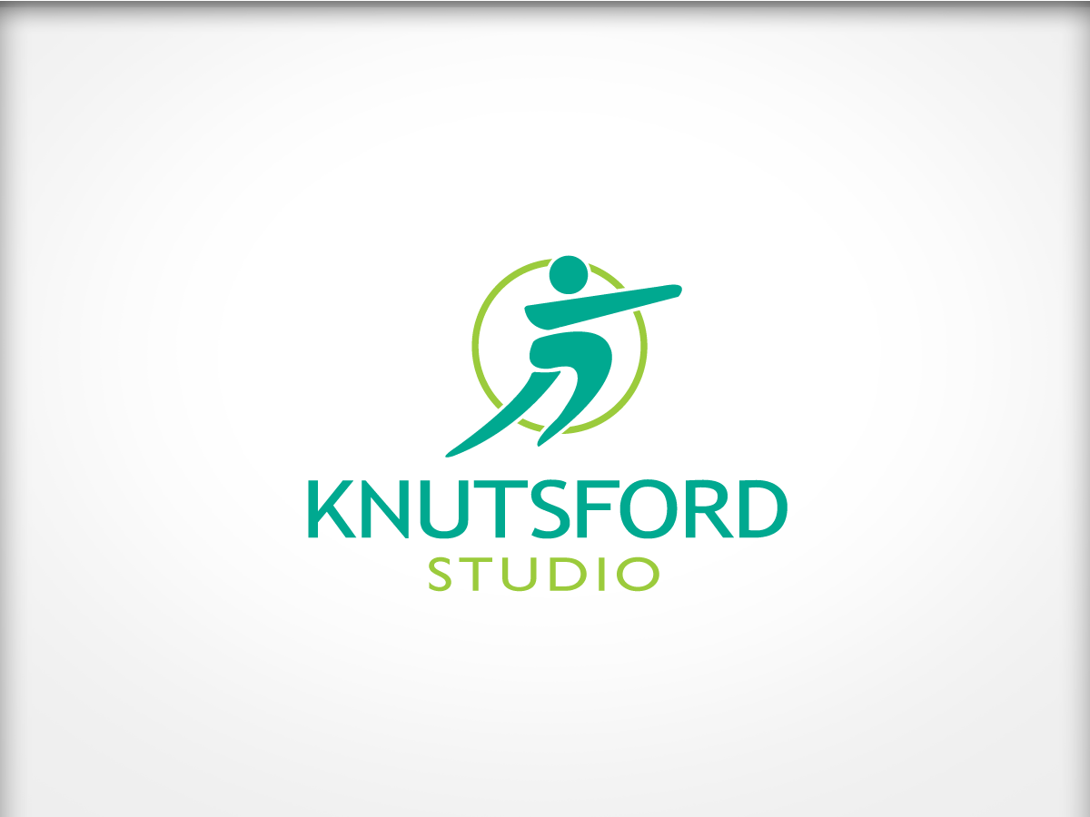 Diseño de Logo por ellie7 para este proyecto | Diseño #5969527