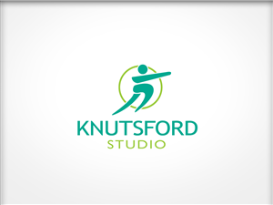 Diseño de Logo por ellie7 para este proyecto | Diseño: #5969527