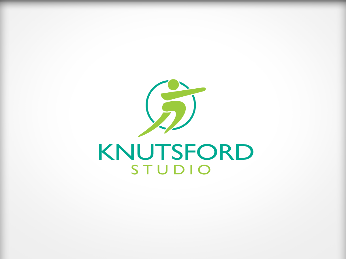 Logo Design by ellie7 for this project | Design #5969537