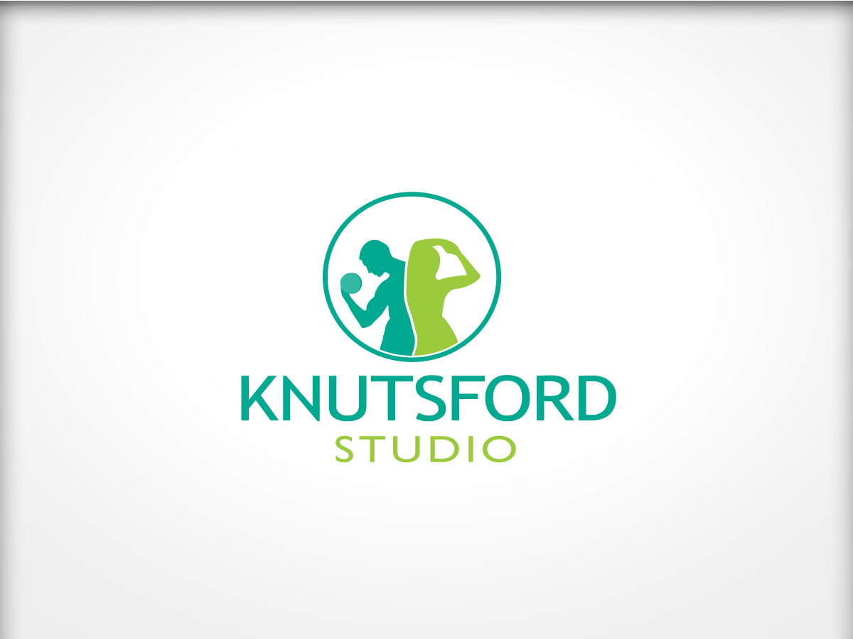 Design de Logo par ellie7 pour ce projet | Design #5976360