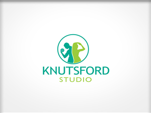 Logo Design by ellie7 for this project | Design #5976360