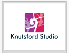 Logo Design by dennolawrence for this project | Design #5972907