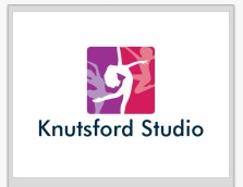 Logo Design by dennolawrence