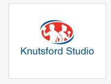 Logo Design by dennolawrence for this project | Design: #5972975