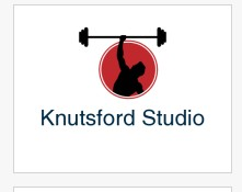 Logo Design by dennolawrence for this project | Design: #5973044