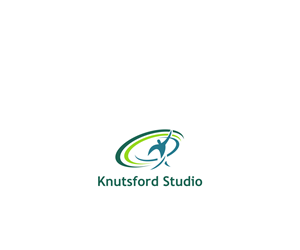 Logo Design by tahib sam