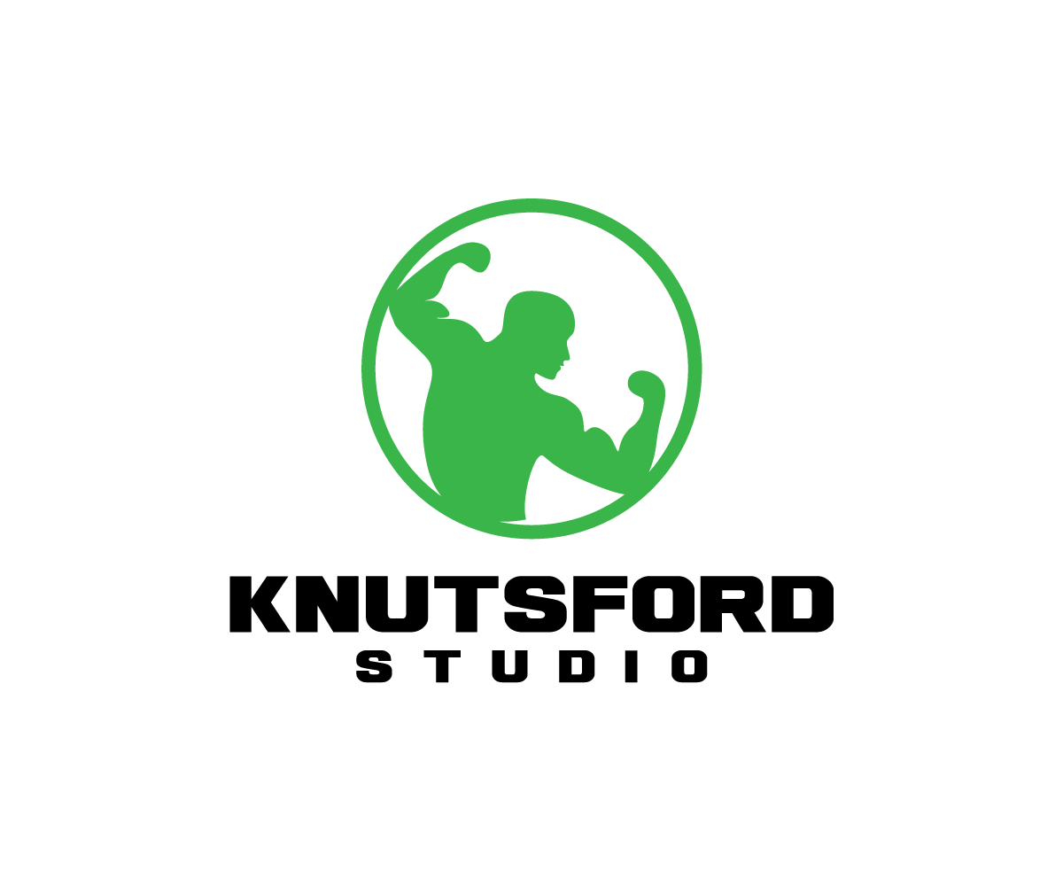 Diseño de Logo por menangan para este proyecto | Diseño #5972079