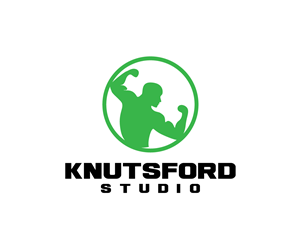 Logo Design by menangan for this project | Design #5972079