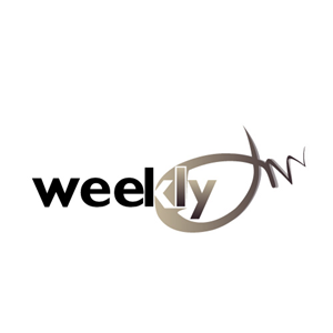 Logo Design by kotakkecil