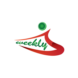 Logo Design by kotakkecil for Japan TV News, Inc. | Design: #1554043