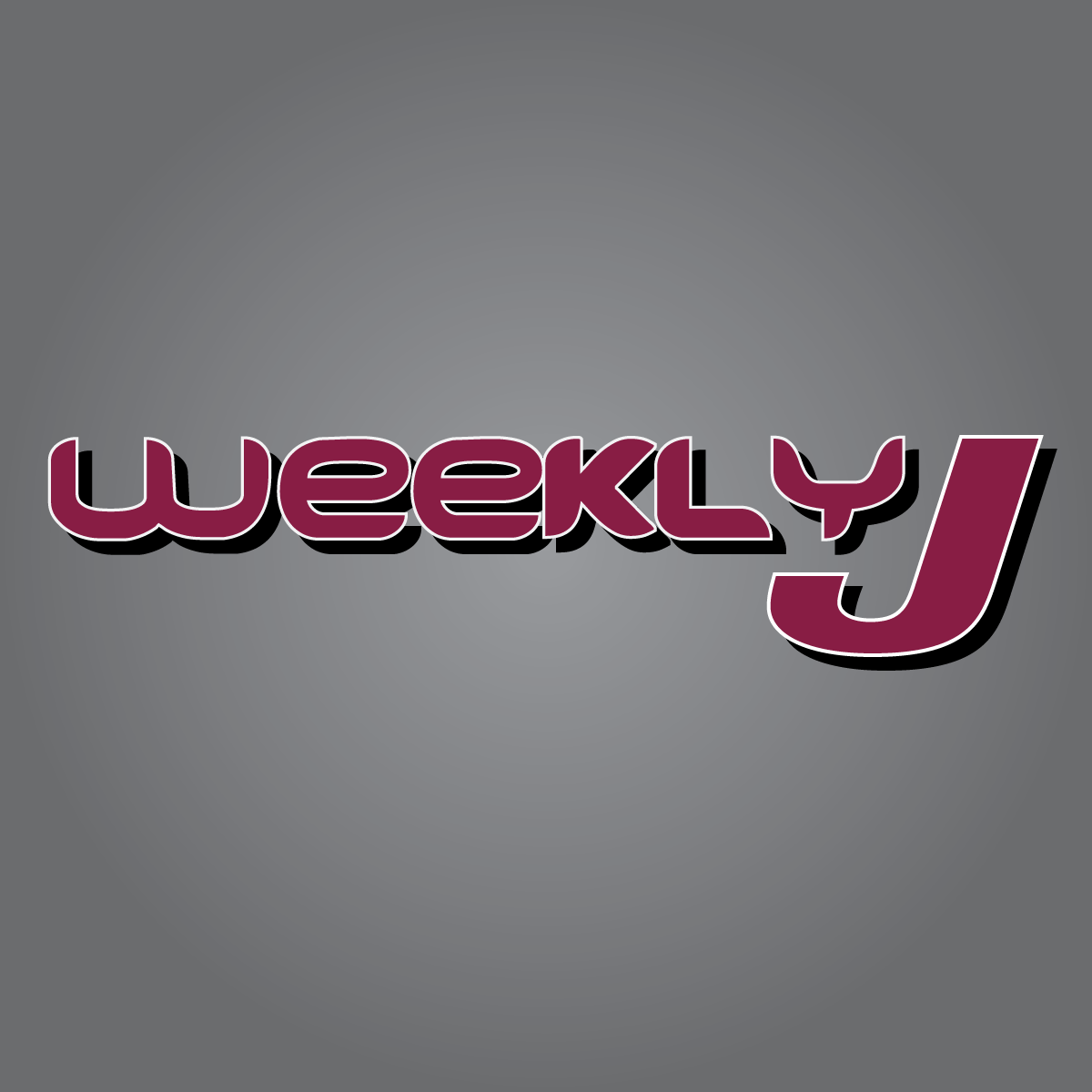 Logo Design by Kevin H for Japan TV News, Inc. | Design #1534377