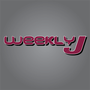 Logo Design by Kevin H