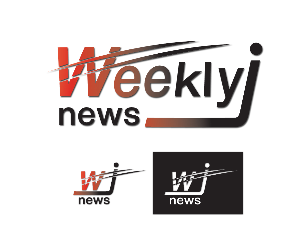 Design de Logo par elviavillalta pour Japan TV News, Inc. | Design #1532581