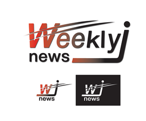 Logo Design by elviavillalta for Japan TV News, Inc. | Design: #1532581