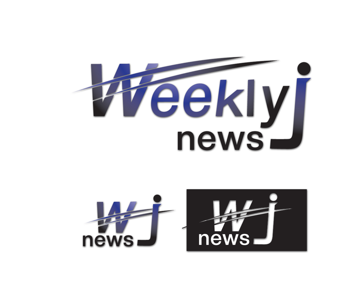 Logo Design by elviavillalta for Japan TV News, Inc. | Design #1533683