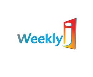 Logo Design by elviavillalta for Japan TV News, Inc. | Design: #1596661