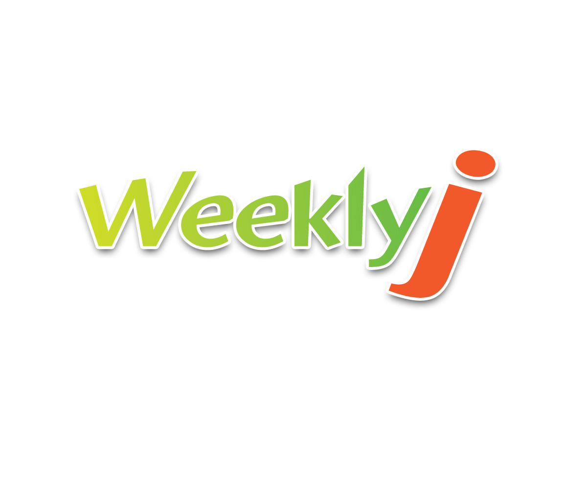 Logo Design by elviavillalta for Japan TV News, Inc. | Design #1596662