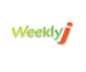 Logo Design by elviavillalta for Japan TV News, Inc. | Design: #1596662