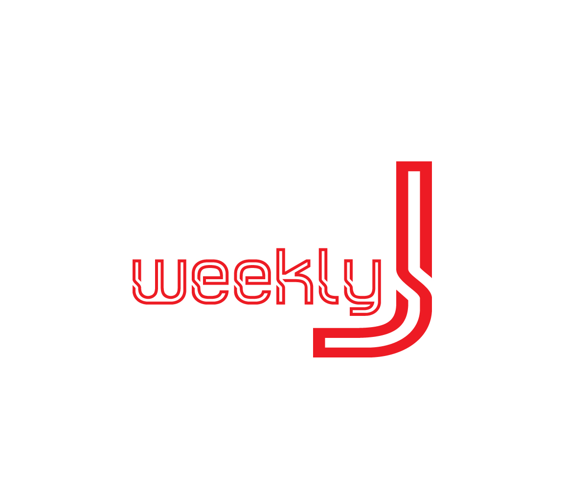 Diseño de Logo por Srdjan Vuksanovic para Japan TV News, Inc. | Diseño #1532869