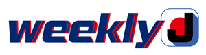 Logo Design by Good Design