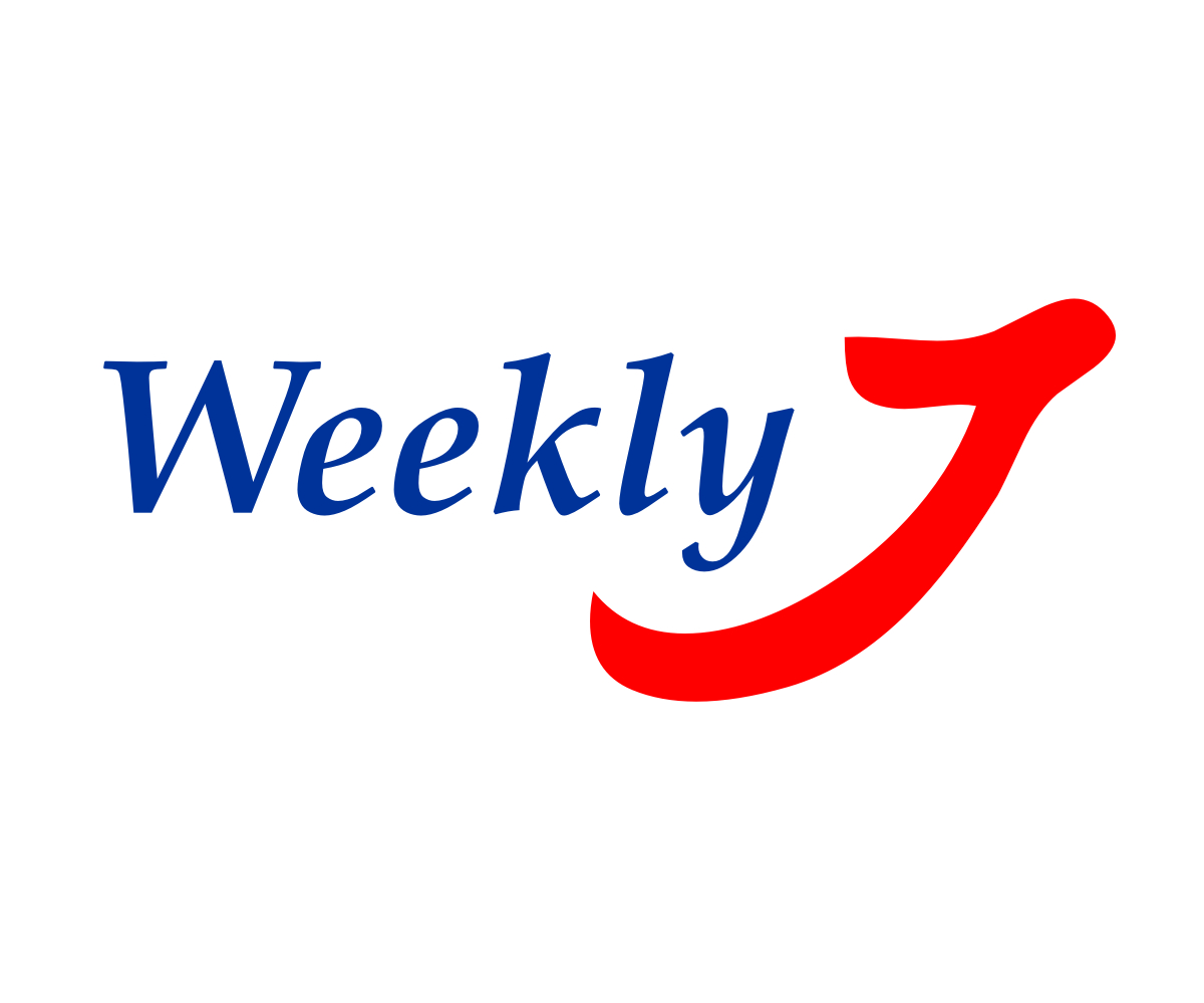 Logo Design by flightmaker for Japan TV News, Inc. | Design #1542514