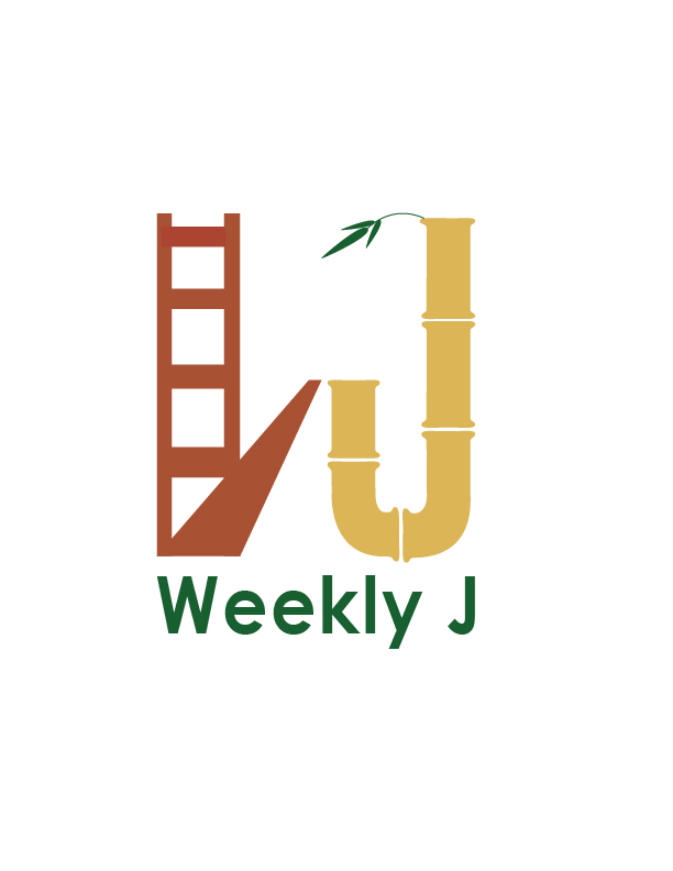 Logo Design by zwdzk for Japan TV News, Inc. | Design #1556464