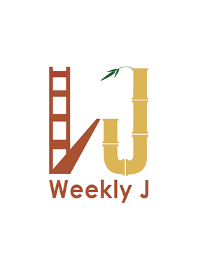 Diseño de Logo por zwdzk para Japan TV News, Inc. | Diseño: #1556479