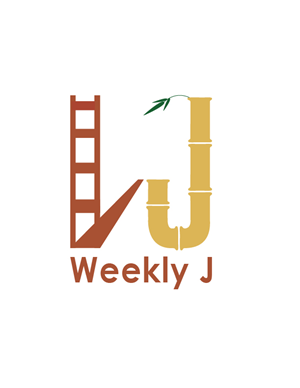 Diseño de Logo por zwdzk para Japan TV News, Inc. | Diseño: #1556543