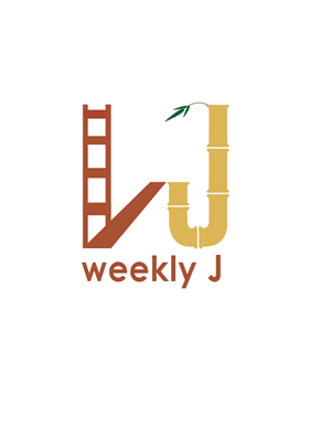 Diseño de Logo por zwdzk para Japan TV News, Inc. | Diseño: #1557021