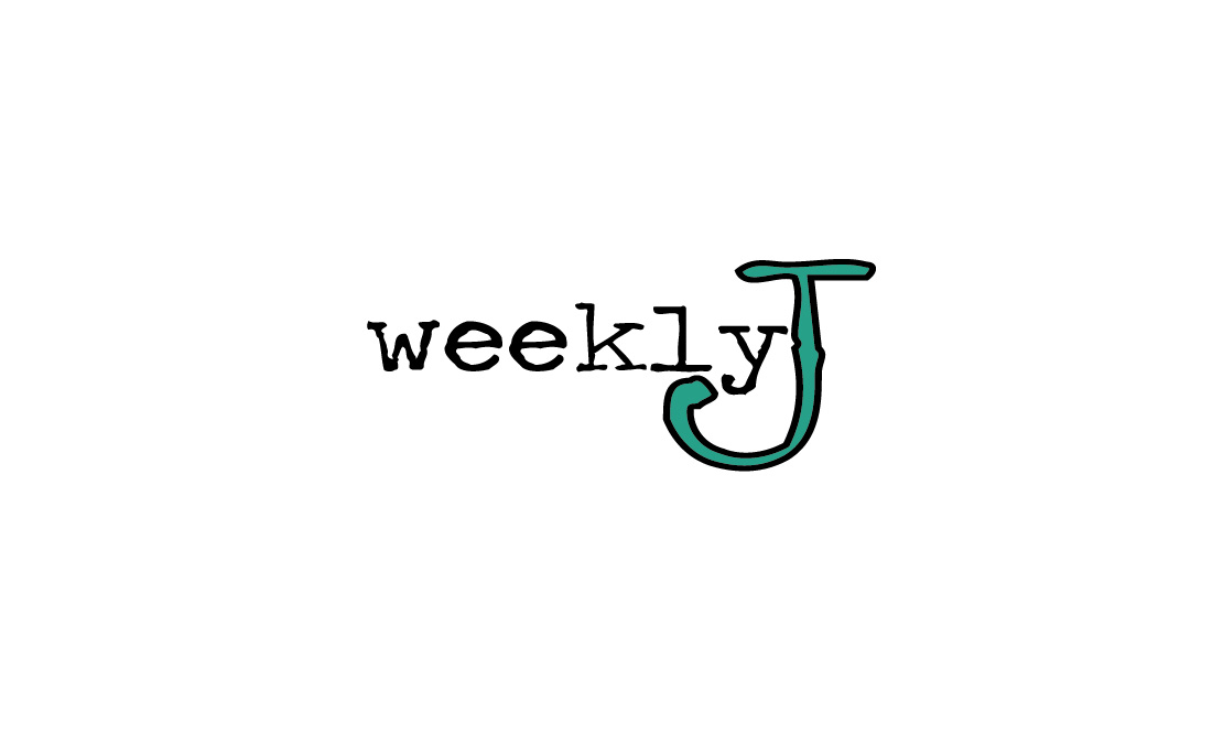 Design de Logo par Kat.Jur pour Japan TV News, Inc. | Design #1605436