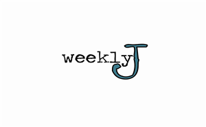 Logo Design by Kat.Jur for Japan TV News, Inc. | Design: #1605436