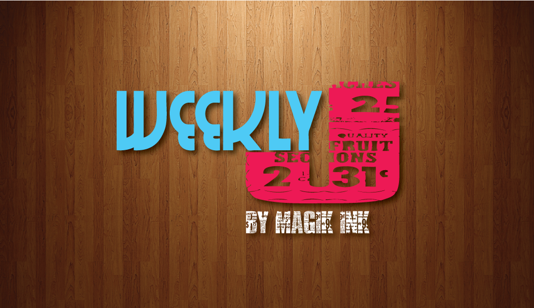 Logo Design by MaGiK_INK for Japan TV News, Inc. | Design #1600900