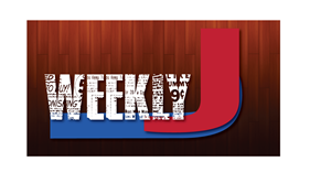 Logo Design by MaGiK_INK for Japan TV News, Inc. | Design: #1602993