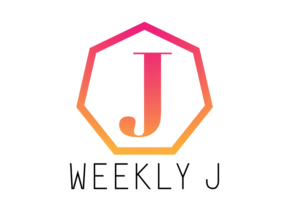 Logo Design by Akko for Japan TV News, Inc. | Design #1578226