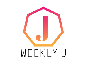 Diseño de Logo por Akko para Japan TV News, Inc. | Diseño: #1578226