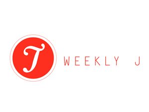 Diseño de Logo por Akko para Japan TV News, Inc. | Diseño: #1578248