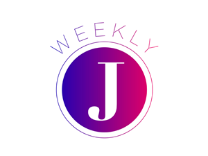Diseño de Logo por Akko para Japan TV News, Inc. | Diseño: #1578263