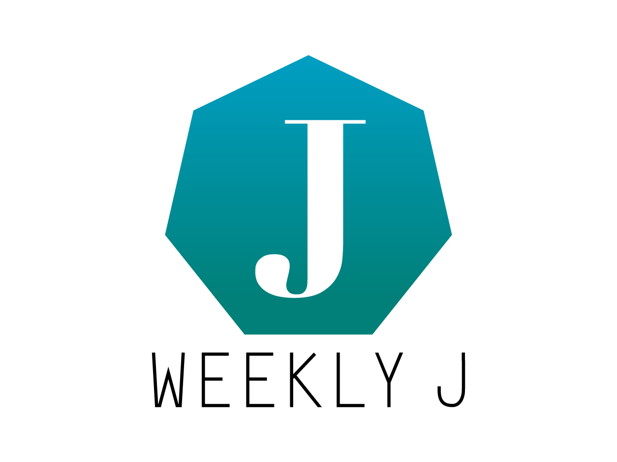 Logo Design by Akko for Japan TV News, Inc. | Design #1607641