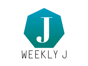 Diseño de Logo por Akko para Japan TV News, Inc. | Diseño: #1607641