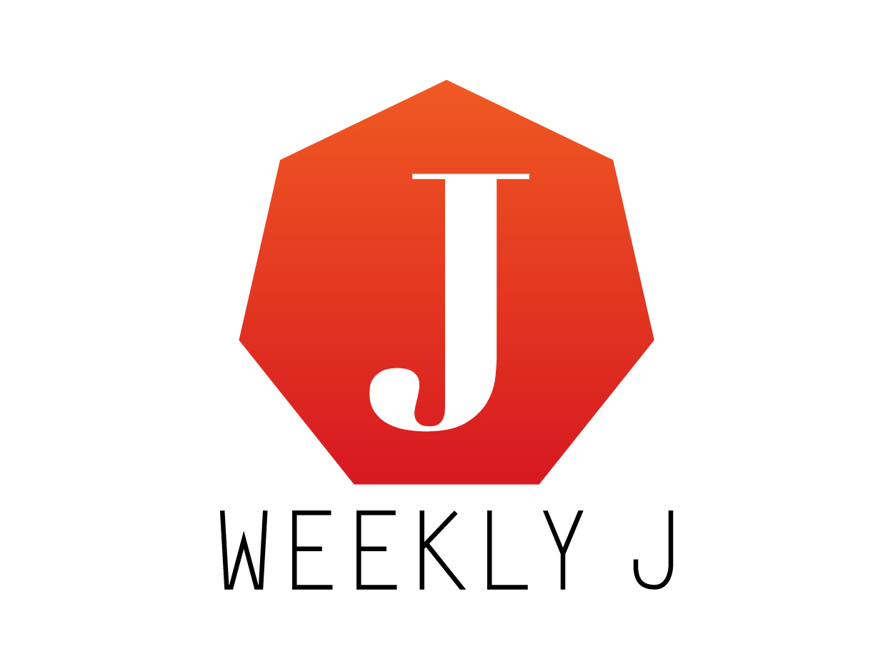 Logo Design by Akko for Japan TV News, Inc. | Design #1607644