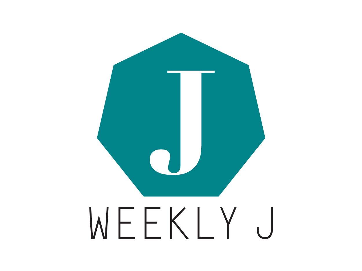 Logo Design by Akko for Japan TV News, Inc. | Design #1607645