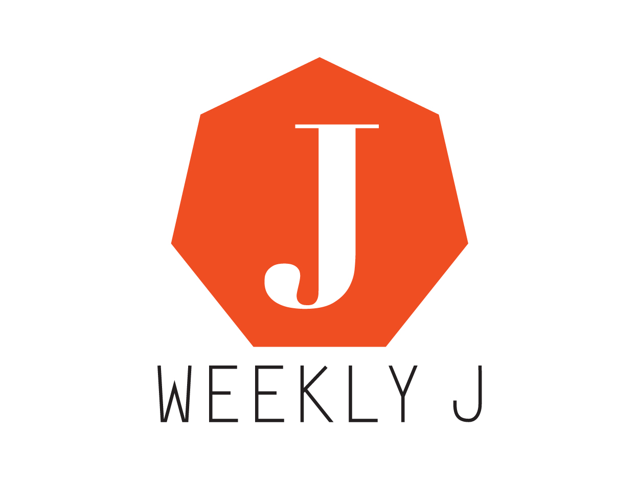 Logo Design by Akko for Japan TV News, Inc. | Design #1607646