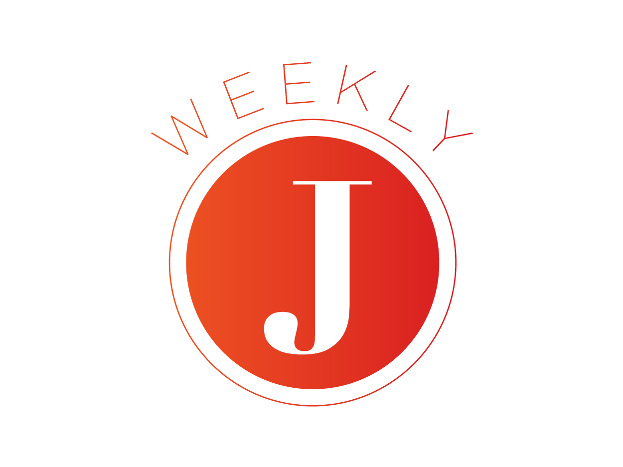 Logo Design by Akko for Japan TV News, Inc. | Design #1607650