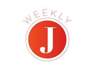 Diseño de Logo por Akko para Japan TV News, Inc. | Diseño: #1607650