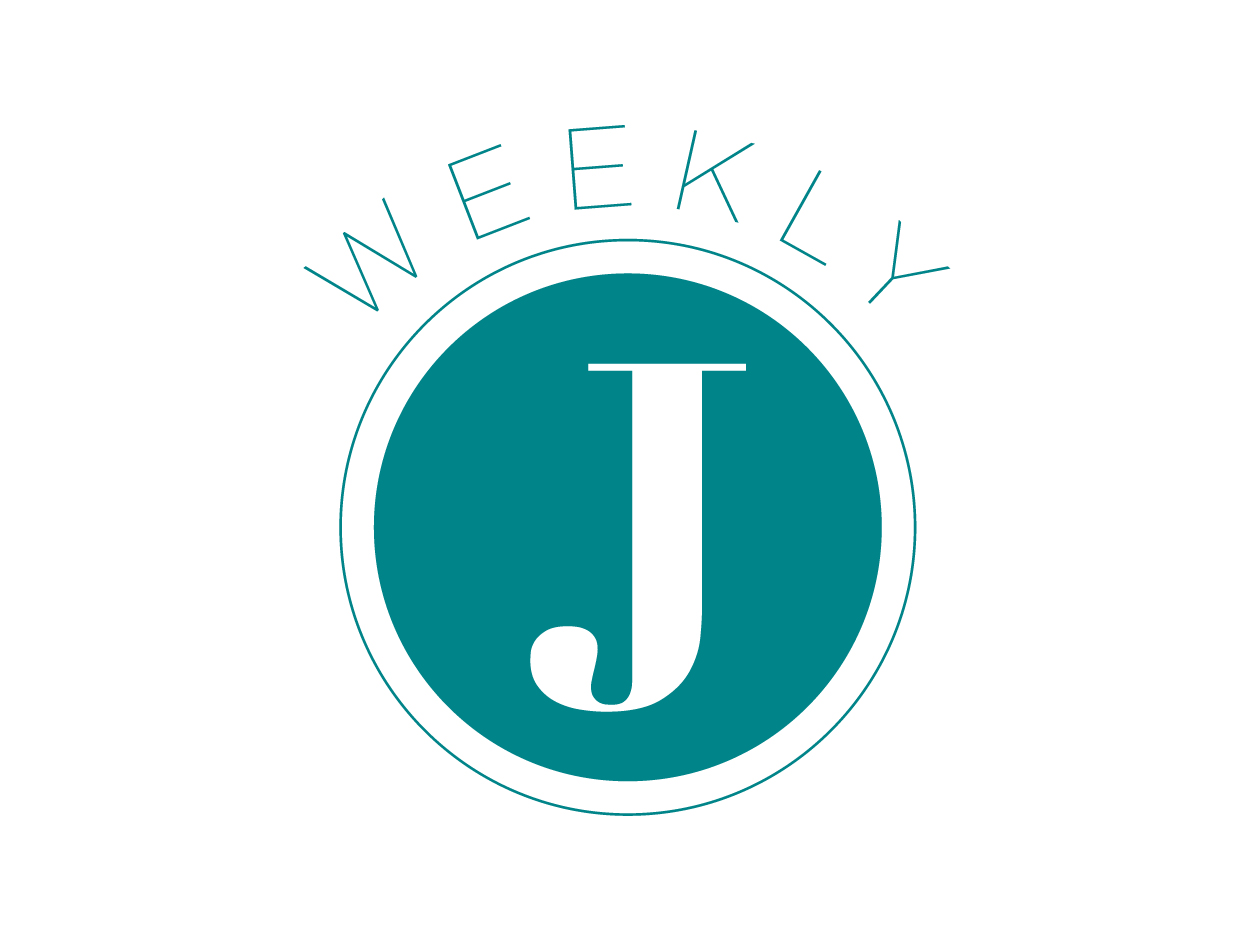 Logo Design by Akko for Japan TV News, Inc. | Design #1607655
